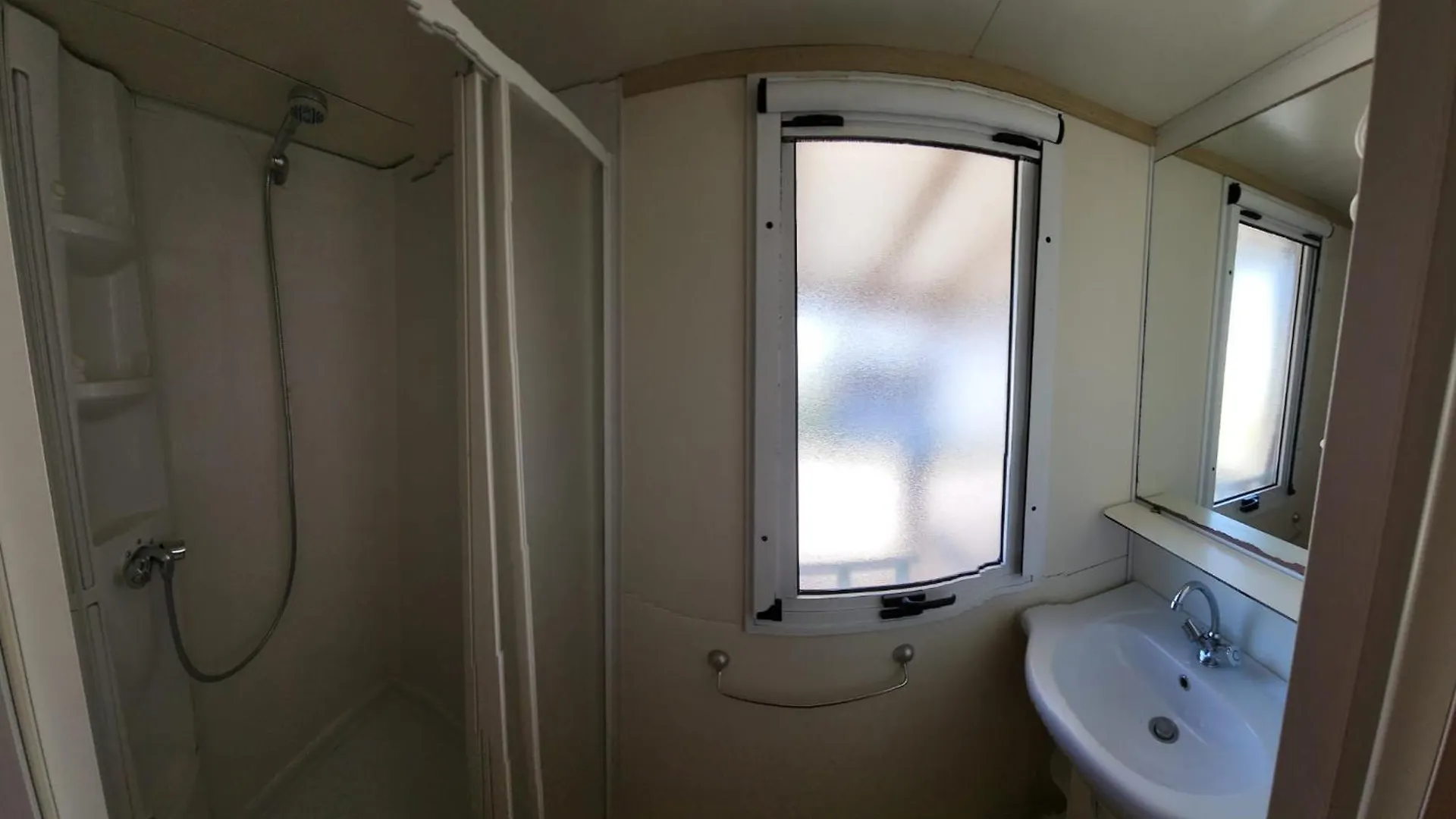 Campsite Campeggio Don Bosco Lido di Jesolo